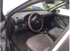 seat toledo (1m2) del año 1999 2