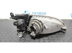 Recambio de faro izquierdo para toyota paseo coupe (l54) 1.5i 16v referencia OEM IAM UPM60GF20   2