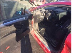 peugeot 407 coupe del año 2005 2