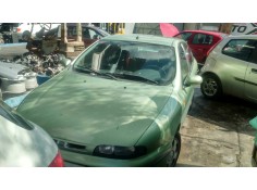 fiat brava (182) del año 2000 2