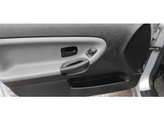 bmw serie 3 berlina (e36) del año 2003 2