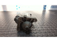 Recambio de motor arranque para opel vivaro 2.5 dti / cdti cat (g9u-730 / lj9) referencia OEM IAM 8200106788  