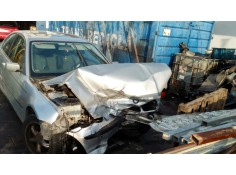 bmw serie 3 berlina (e46) del año 2003 2