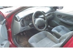 renault megane i berlina hatchback (ba0) del año 1996 2