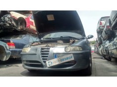 alfa romeo 147 (190) del año 2003
