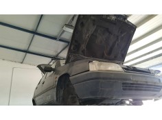 citroen zx del año 1992 2