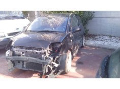 citroen c2 del año 2004 2
