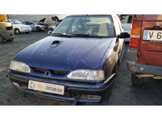 renault 19 hatchback (b/c53) del año 1993 2
