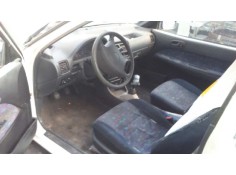 suzuki swift sf berlina (ea) del año 1998 2