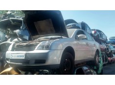 opel vectra c berlina del año 2004 2