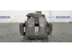Recambio de pinza de freno delantera izquierda para bmw x5 (e53) 3.0d referencia OEM IAM BMW6030  