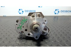 Recambio de bomba inyeccion para opel vivaro 2.5 dti / cdti cat (g9u-730 / lj9) referencia OEM IAM 8200457039  
