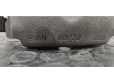 Recambio de pinza de freno delantera izquierda para bmw x5 (e53) 3.0d referencia OEM IAM BMW6030   2