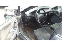 opel astra f berlina del año 1992 2
