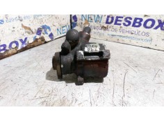 Recambio de bomba direccion para ford transit, caja abierta 86/92 2.5 diesel referencia OEM IAM 7849701  