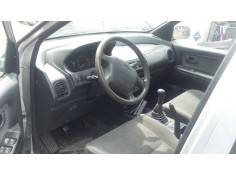 mitsubishi santamo (hyundai) del año 2000 2