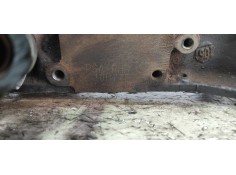 Recambio de bloque para peugeot 407 st sport referencia OEM IAM RHR   2