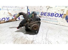 Recambio de bomba direccion para ford transit, caja abierta 86/92 2.5 diesel referencia OEM IAM 7849701   2