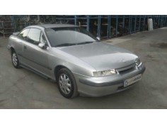 opel calibra del año 1993 2