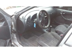 citroen xsara berlina del año 1998 2