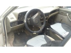 opel kadett e del año 1990 2