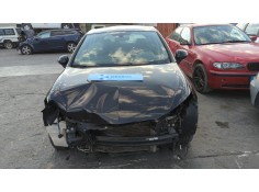 seat ibiza (6p1) del año 2016 2