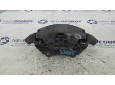 Recambio de pinza de freno delantera izquierda para ford kuga (cbs) titanium s referencia OEM IAM 13521813   2