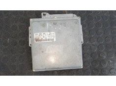 Recambio de centralita motor uce para mercedes-benz clase e (w210) berlina diesel 3.0 turbodiesel cat referencia OEM IAM A024545