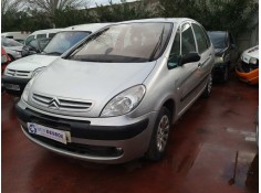 citroen xsara picasso del año 2005 2