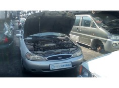 ford mondeo berlina (gd) del año 1998