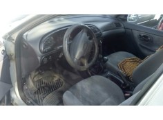 ford mondeo berlina (gd) del año 1998 2