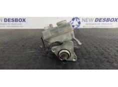 Recambio de bomba freno para mercedes-benz clase c (w203) sportcoupe 1.8 cat referencia OEM IAM A2034300002   2
