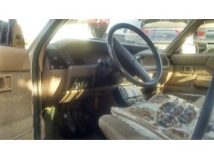 renault 9 del año 1989 2