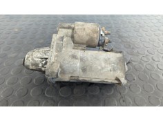 Recambio de motor arranque para ford focus berlina (cak) ambiente referencia OEM IAM YS4U11000AA   2
