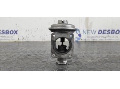 Recambio de valvula egr para bmw x5 (e53) 3.0d referencia OEM IAM 778545204   2