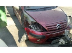 citroen c3 del año 2008 2