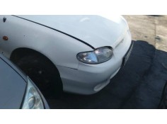 hyundai accent (lc) del año 1997 2