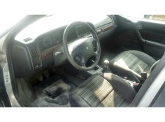 citroen xantia berlina del año 2000 2