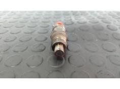 Recambio de inyector para nissan terrano/terrano.ii (r20) comfort referencia OEM IAM KCA17S42   2