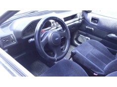 ford fiesta berl./courier del año 1996 2