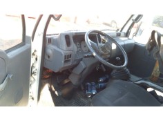 nissan cabstar del año 0 2