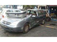 citroen c5 break del año 2004