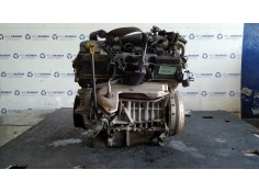Recambio de motor para chrysler 300 m (lr) 2.7 cat referencia OEM IAM G2.7L   2