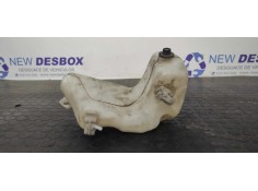 Recambio de deposito limpia para mercedes-benz clase e (w211) berlina e 270 cdi (211.016) referencia OEM IAM 2118602160  