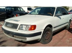 audi 100 berlina (c4) del año 1990 2