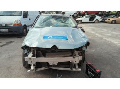 citroen e-c4 del año 2022 2