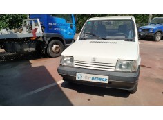 seat marbella del año 1994