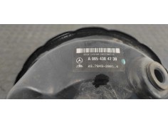 Recambio de servofreno para mercedes-benz clase c (w203) sportcoupe 1.8 cat referencia OEM IAM A0054304730   2