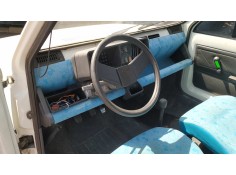 seat marbella del año 1994 2