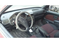 peugeot 106 (s1) del año 1998 2
